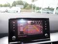 SEAT Tarraco 1.5TSI 150PK STYLE!! 7Persoons! All-in Prijs! Grau - thumbnail 19