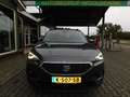 SEAT Tarraco 1.5TSI 150PK STYLE!! 7Persoons! All-in Prijs! Grau - thumbnail 7