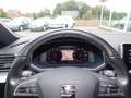 SEAT Tarraco 1.5TSI 150PK STYLE!! 7Persoons! All-in Prijs! Grau - thumbnail 10