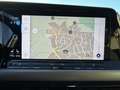Volkswagen Golf ACTIVE 1.5 TSI 17" AHK KAMERA LED NAVI Weiß - thumbnail 24