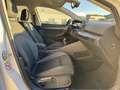 Volkswagen Golf ACTIVE 1.5 TSI 17" AHK KAMERA LED NAVI Weiß - thumbnail 17