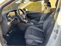Volkswagen Golf ACTIVE 1.5 TSI 17" AHK KAMERA LED NAVI Weiß - thumbnail 11