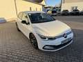 Volkswagen Golf ACTIVE 1.5 TSI 17" AHK KAMERA LED NAVI Weiß - thumbnail 4