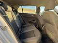 Volkswagen Golf ACTIVE 1.5 TSI 17" AHK KAMERA LED NAVI Weiß - thumbnail 16