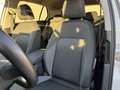 Volkswagen Golf ACTIVE 1.5 TSI 17" AHK KAMERA LED NAVI Weiß - thumbnail 13