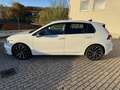 Volkswagen Golf ACTIVE 1.5 TSI 17" AHK KAMERA LED NAVI Weiß - thumbnail 9