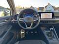 Volkswagen Golf ACTIVE 1.5 TSI 17" AHK KAMERA LED NAVI Blanc - thumbnail 20