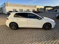 Volkswagen Golf ACTIVE 1.5 TSI 17" AHK KAMERA LED NAVI Weiß - thumbnail 5
