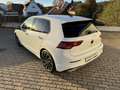 Volkswagen Golf ACTIVE 1.5 TSI 17" AHK KAMERA LED NAVI Blanc - thumbnail 8