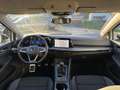 Volkswagen Golf ACTIVE 1.5 TSI 17" AHK KAMERA LED NAVI Weiß - thumbnail 21