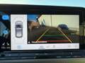 Volkswagen Golf ACTIVE 1.5 TSI 17" AHK KAMERA LED NAVI Blanc - thumbnail 26