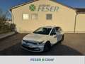 Volkswagen Golf ACTIVE 1.5 TSI 17" AHK KAMERA LED NAVI Weiß - thumbnail 1
