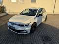 Volkswagen Golf ACTIVE 1.5 TSI 17" AHK KAMERA LED NAVI Weiß - thumbnail 2