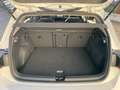 Volkswagen Golf ACTIVE 1.5 TSI 17" AHK KAMERA LED NAVI Weiß - thumbnail 15
