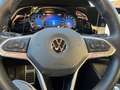 Volkswagen Golf ACTIVE 1.5 TSI 17" AHK KAMERA LED NAVI Blanc - thumbnail 22