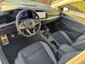 Volkswagen Golf ACTIVE 1.5 TSI 17" AHK KAMERA LED NAVI Weiß - thumbnail 12