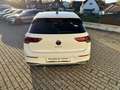 Volkswagen Golf ACTIVE 1.5 TSI 17" AHK KAMERA LED NAVI Weiß - thumbnail 7
