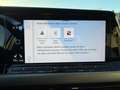 Volkswagen Golf ACTIVE 1.5 TSI 17" AHK KAMERA LED NAVI Blanc - thumbnail 25
