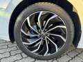 Volkswagen Golf ACTIVE 1.5 TSI 17" AHK KAMERA LED NAVI Weiß - thumbnail 10