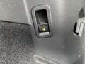 Volkswagen Golf ACTIVE 1.5 TSI 17" AHK KAMERA LED NAVI Blanc - thumbnail 28