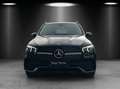Mercedes-Benz GLE 350 de AMG Sitzklima DISTRO Night MLED KeyGo Schwarz - thumbnail 6