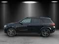 Mercedes-Benz GLE 350 de AMG Sitzklima DISTRO Night MLED KeyGo Schwarz - thumbnail 2
