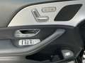 Mercedes-Benz GLE 350 de AMG Sitzklima DISTRO Night MLED KeyGo Schwarz - thumbnail 12