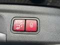 Mercedes-Benz GLE 350 de AMG Sitzklima DISTRO Night MLED KeyGo Schwarz - thumbnail 15