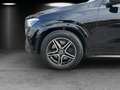 Mercedes-Benz GLE 350 de AMG Sitzklima DISTRO Night MLED KeyGo Schwarz - thumbnail 14