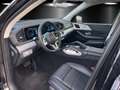 Mercedes-Benz GLE 350 de AMG Sitzklima DISTRO Night MLED KeyGo Schwarz - thumbnail 7