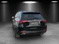 Mercedes-Benz GLE 350 de AMG Sitzklima DISTRO Night MLED KeyGo Schwarz - thumbnail 3