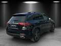 Mercedes-Benz GLE 350 de AMG Sitzklima DISTRO Night MLED KeyGo Schwarz - thumbnail 5
