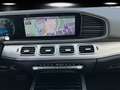 Mercedes-Benz GLE 350 de AMG Sitzklima DISTRO Night MLED KeyGo Schwarz - thumbnail 11