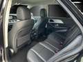 Mercedes-Benz GLE 350 de AMG Sitzklima DISTRO Night MLED KeyGo Schwarz - thumbnail 8