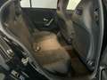 Mercedes-Benz A 200 A 200 Kompaktlimousine  AMG Line Navi/Pano.-Dach Schwarz - thumbnail 14