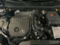 Mercedes-Benz A 200 A 200 Kompaktlimousine  AMG Line Navi/Pano.-Dach Schwarz - thumbnail 12