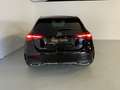 Mercedes-Benz A 200 A 200 Kompaktlimousine  AMG Line Navi/Pano.-Dach Schwarz - thumbnail 6