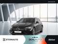Mercedes-Benz A 200 A 200 Kompaktlimousine  AMG Line Navi/Pano.-Dach Schwarz - thumbnail 1