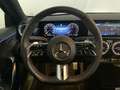 Mercedes-Benz A 200 A 200 Kompaktlimousine  AMG Line Navi/Pano.-Dach Schwarz - thumbnail 9