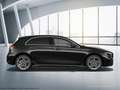 Mercedes-Benz A 200 A 200 Kompaktlimousine  AMG Line Navi/Pano.-Dach Schwarz - thumbnail 10