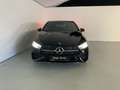 Mercedes-Benz A 200 A 200 Kompaktlimousine  AMG Line Navi/Pano.-Dach Schwarz - thumbnail 2