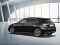 Mercedes-Benz A 200 A 200 Kompaktlimousine  AMG Line Navi/Pano.-Dach Schwarz - thumbnail 12
