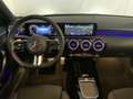 Mercedes-Benz A 200 A 200 Kompaktlimousine  AMG Line Navi/Pano.-Dach Schwarz - thumbnail 8