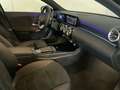 Mercedes-Benz A 200 A 200 Kompaktlimousine  AMG Line Navi/Pano.-Dach Schwarz - thumbnail 13