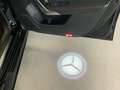 Mercedes-Benz A 200 A 200 Kompaktlimousine  AMG Line Navi/Pano.-Dach Schwarz - thumbnail 16