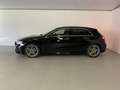 Mercedes-Benz A 200 A 200 Kompaktlimousine  AMG Line Navi/Pano.-Dach Schwarz - thumbnail 3