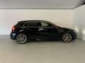 Mercedes-Benz A 200 A 200 Kompaktlimousine  AMG Line Navi/Pano.-Dach Schwarz - thumbnail 4