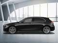 Mercedes-Benz A 200 A 200 Kompaktlimousine  AMG Line Navi/Pano.-Dach Schwarz - thumbnail 13