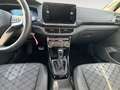 Volkswagen T-Cross 1.0 TSI DSG R-Line *Matrix-LED*App-Conne Weiß - thumbnail 12