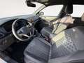 Volkswagen T-Cross 1.0 TSI DSG R-Line *Matrix-LED*App-Conne Weiß - thumbnail 10